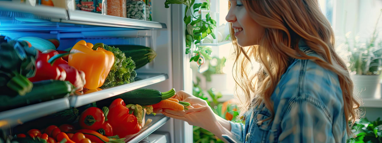 Freezers Repair