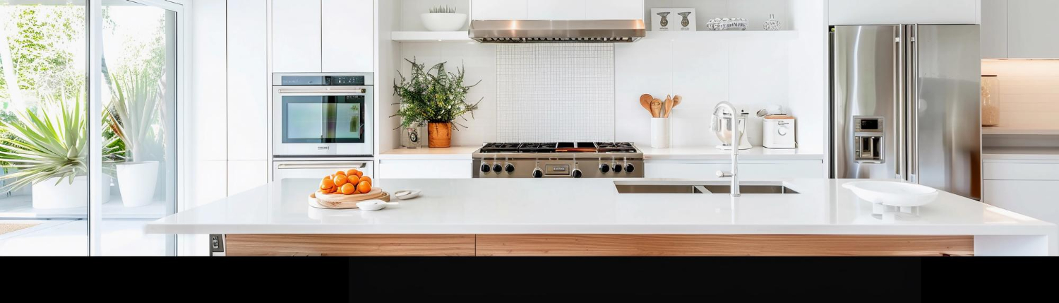 Freestanding Ovens Repair