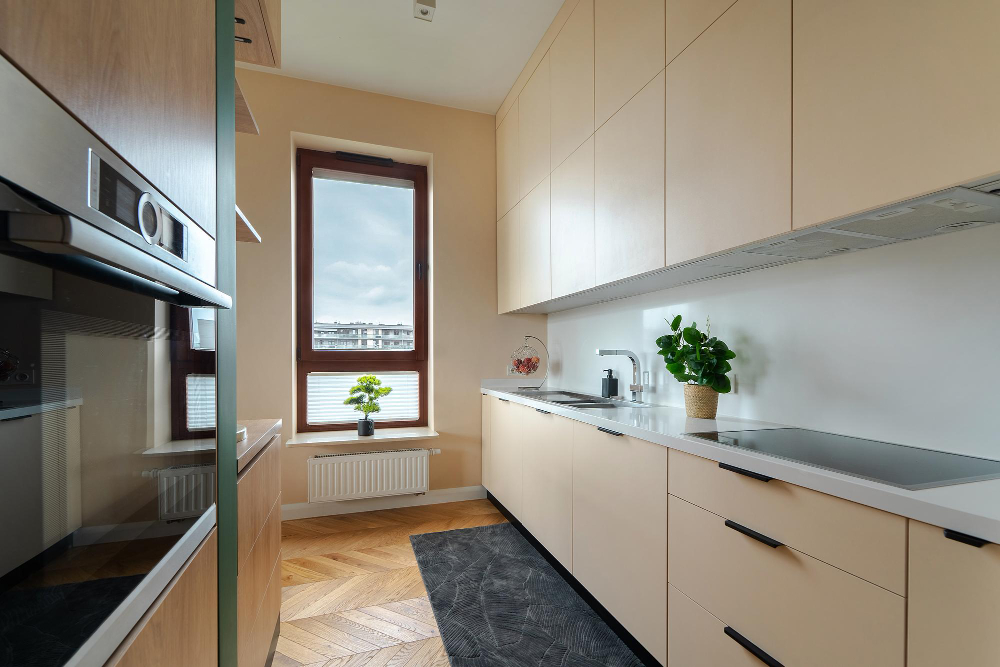Understanding Energy Efficiency: How to Get the Most from Your Westinghouse Appliances