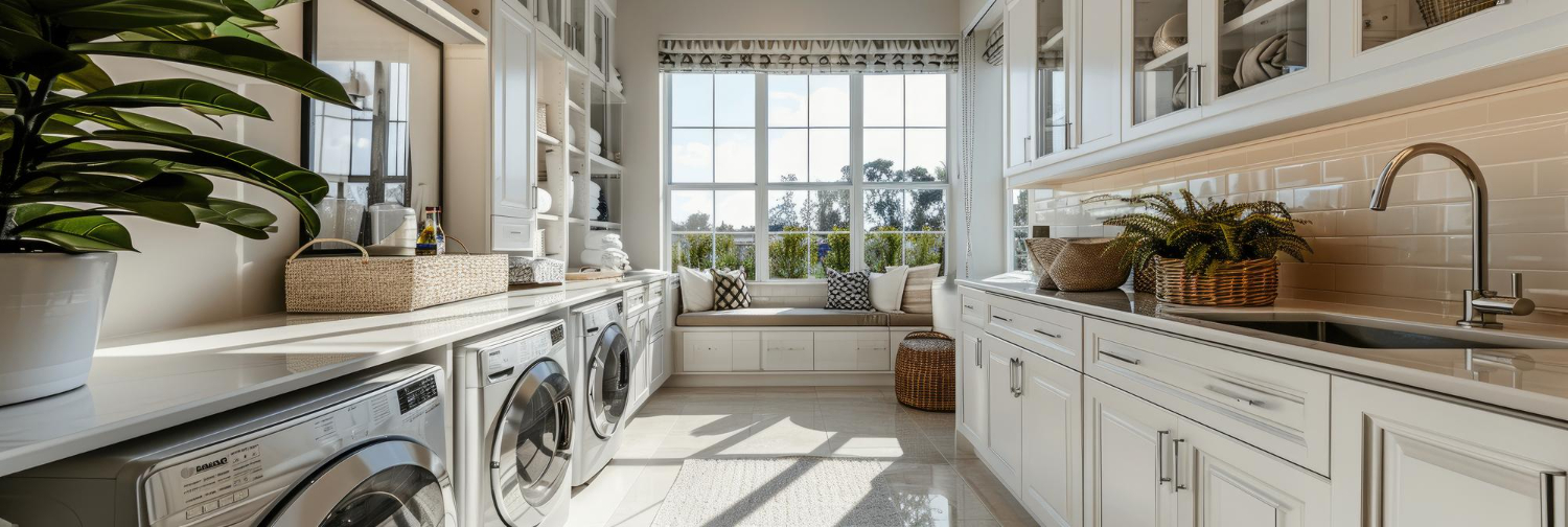 Dryers Repair
