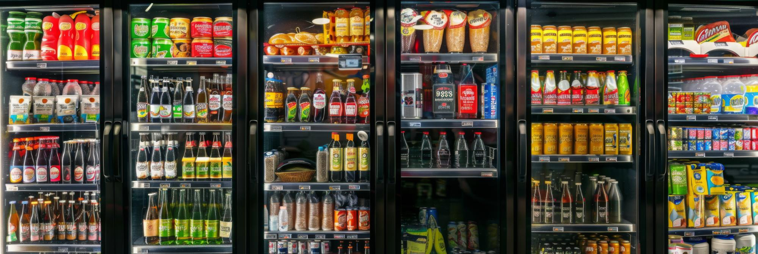 Fridges Repair