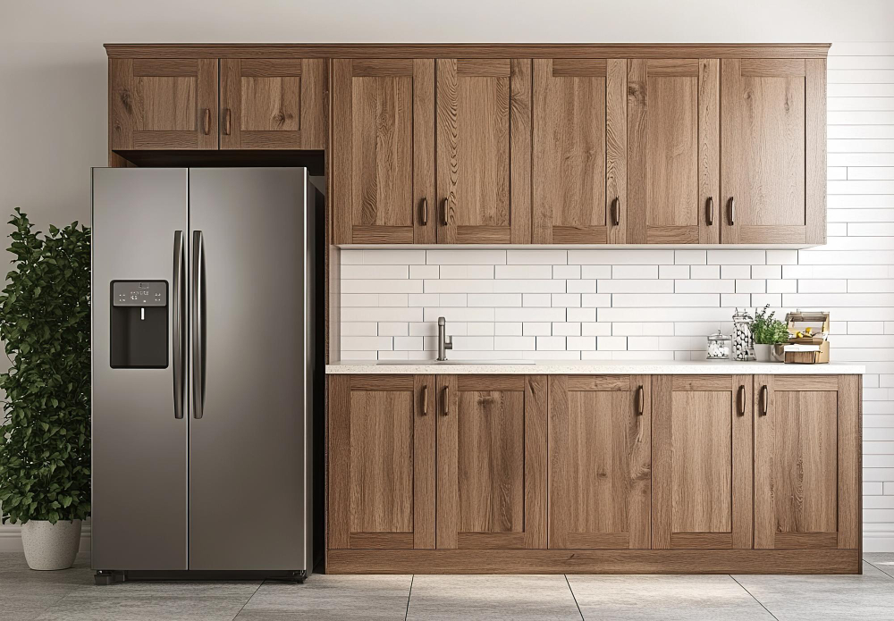 The Ultimate Guide to Cleaning Your Westinghouse Fridge for Optimal Performance and Hygiene