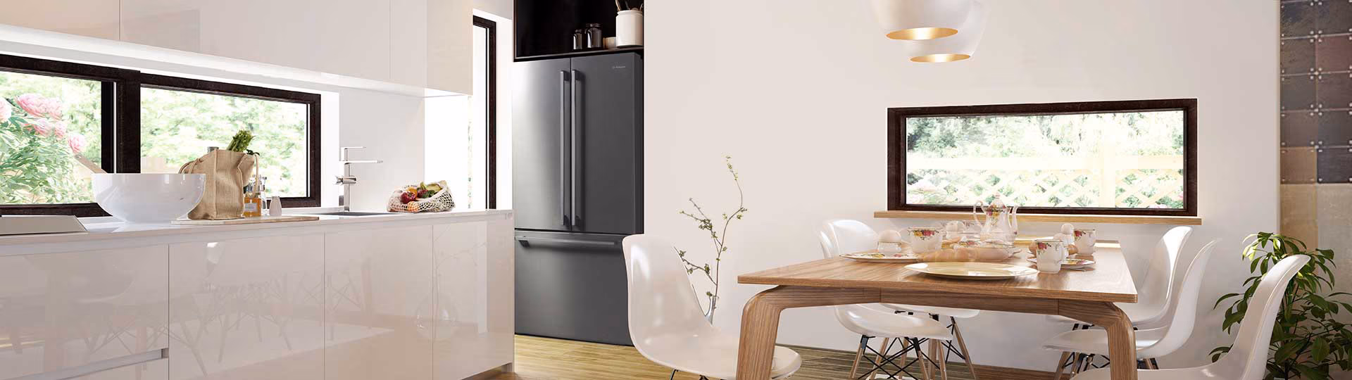 fridge-freezer-repair-uae Firdge Freezer Repair in the UAE