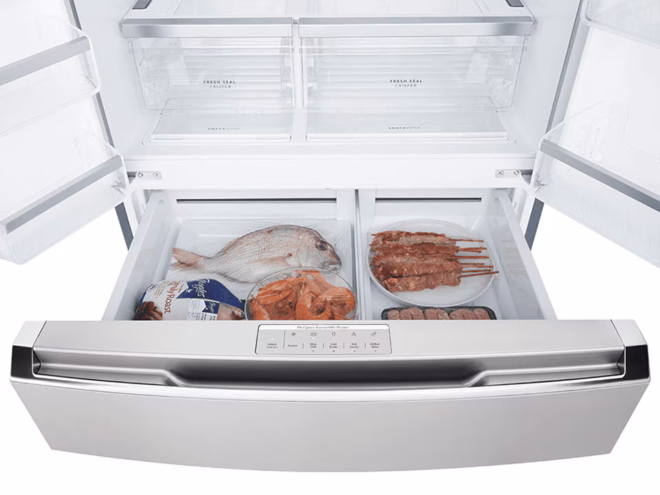 fridge-freezer-right-conv-drawer-meat-min