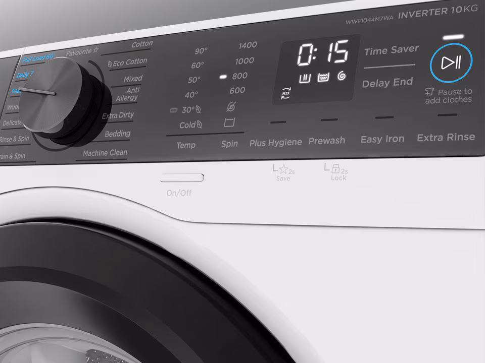 laundry-repair
